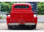 Thumbnail Photo 8 for 1951 Ford F1
